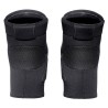 TSC Super Slim V2 Knee Pads Black M (JUNIOR)